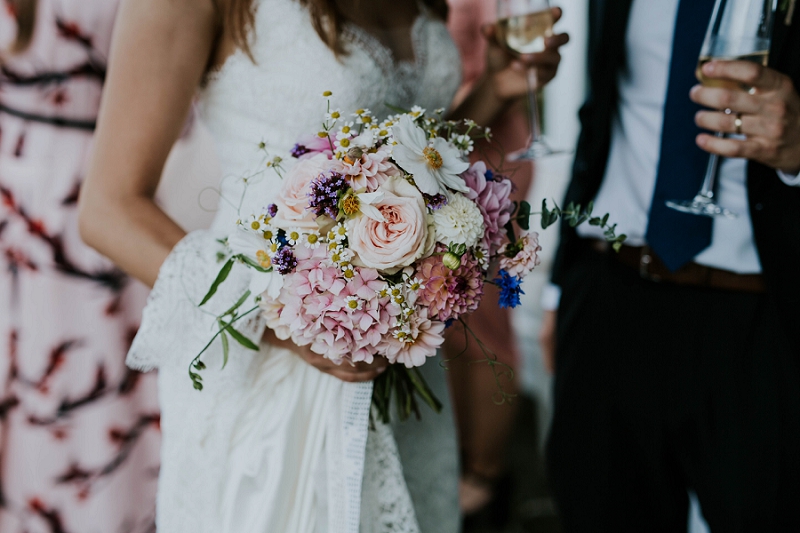 get-married-in-denmark_1830.jpg