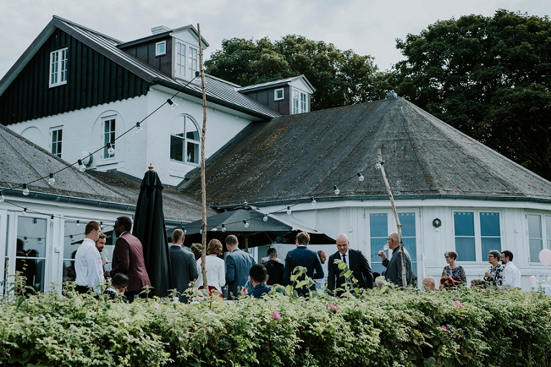 get-married-in-denmark_1831.jpg