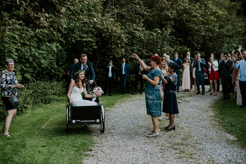 get-married-in-denmark_1834.jpg