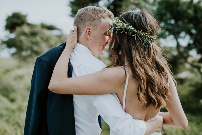 get-married-in-denmark_1845.jpg