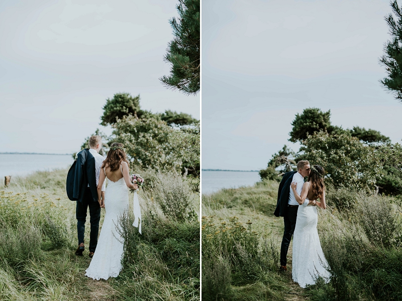 get-married-in-denmark_1846.jpg