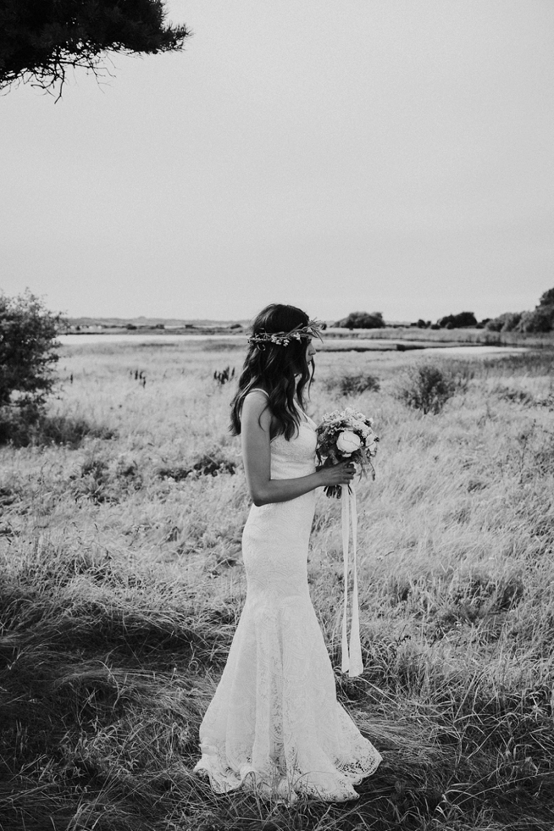 get-married-in-denmark_1852.jpg