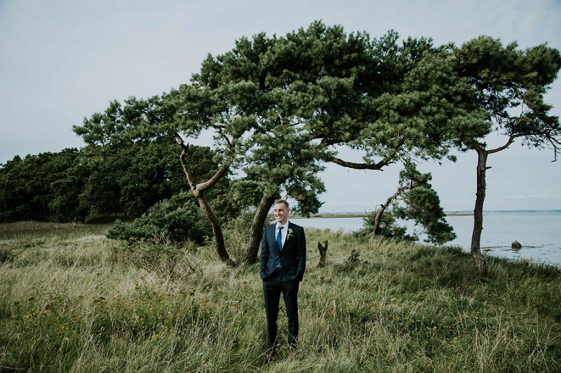 get-married-in-denmark_1853.jpg