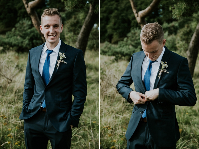 get-married-in-denmark_1854.jpg