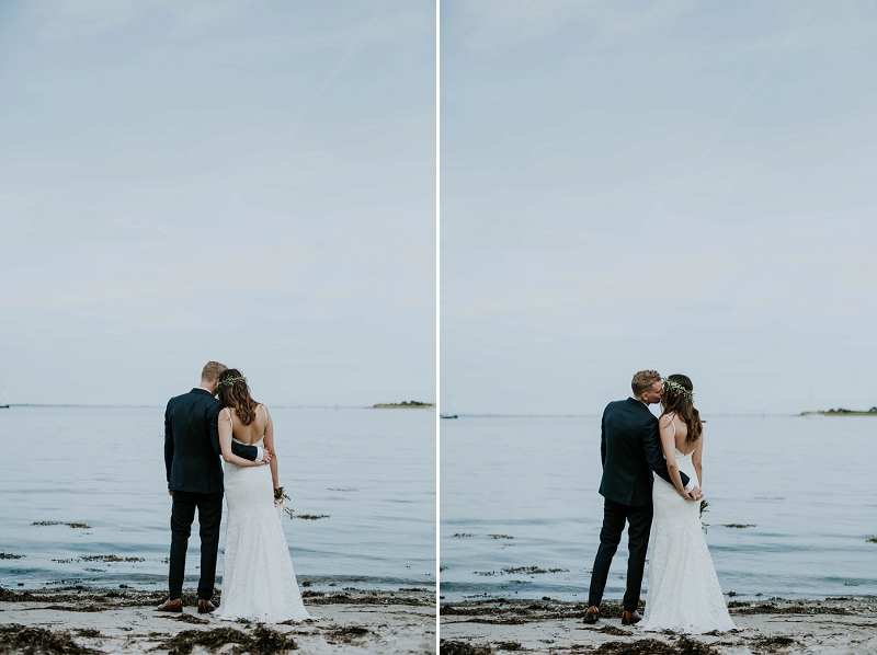 get-married-in-denmark_1867.jpg