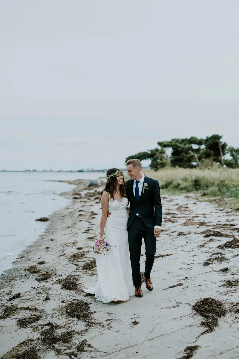 get-married-in-denmark_1868.jpg