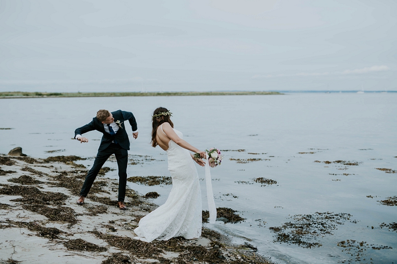 get-married-in-denmark_1872.jpg