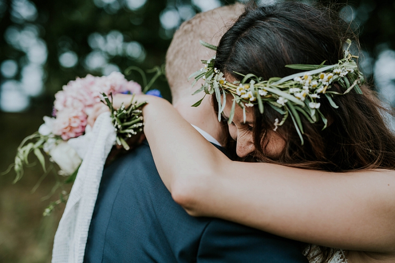 get-married-in-denmark_1882.jpg
