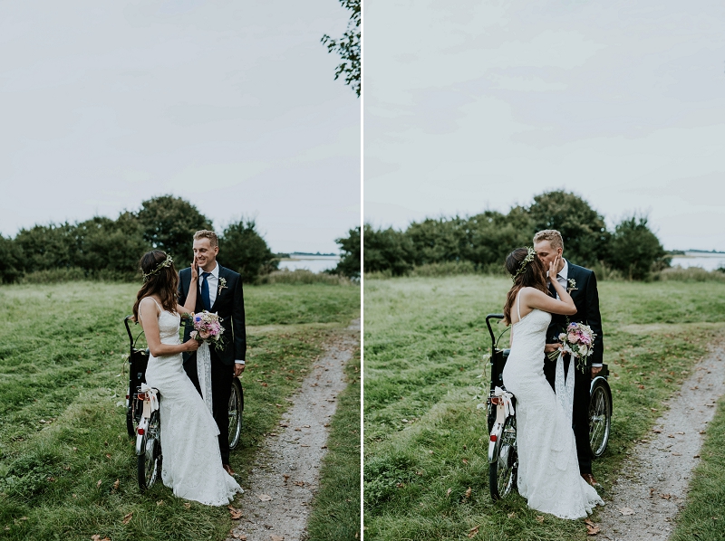 get-married-in-denmark_1889.jpg