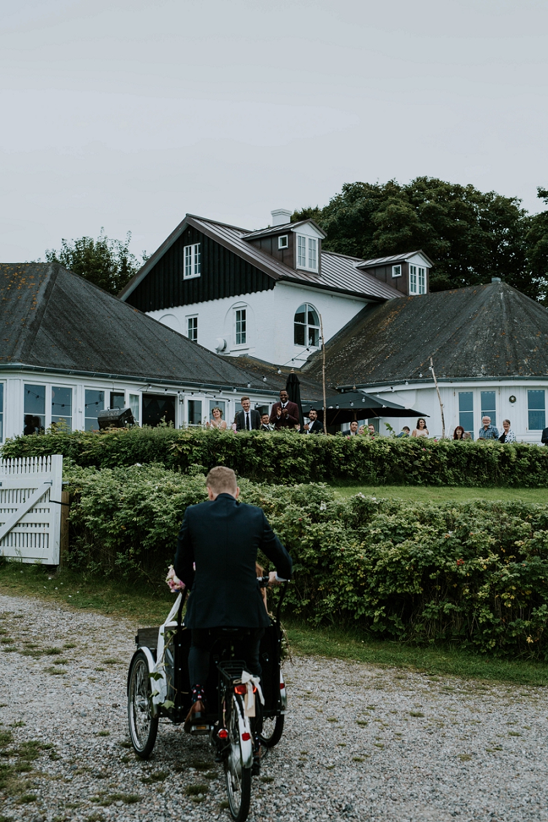 get-married-in-denmark_1891.jpg