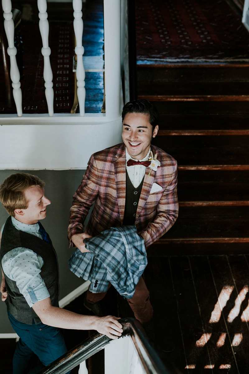 lgbt-wedding-photographer_2992.jpg