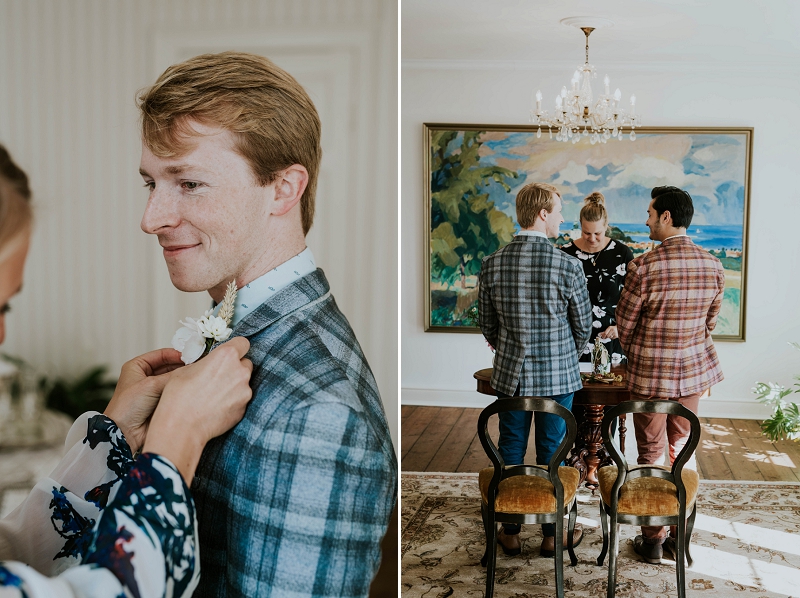 lgbt-wedding-photographer_2996.jpg