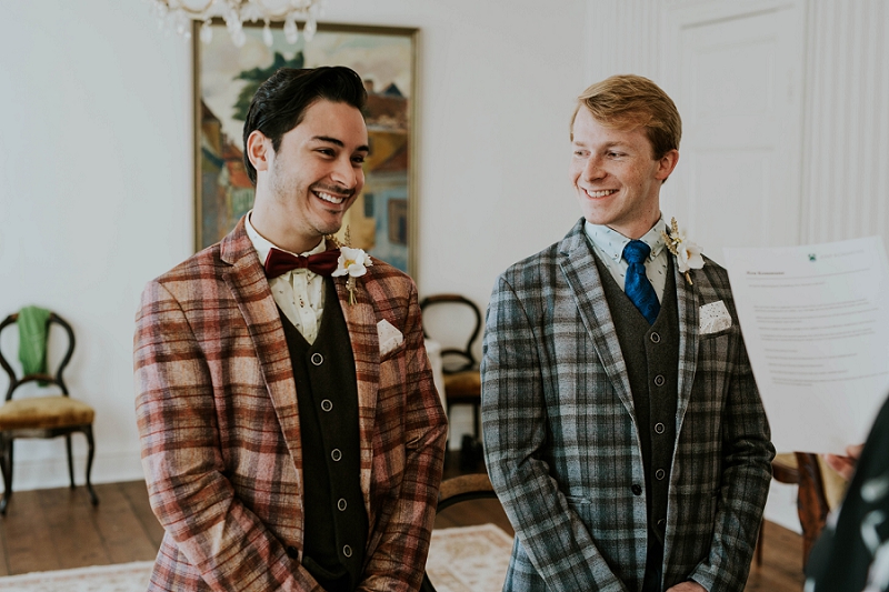 lgbt-wedding-photographer_2998.jpg