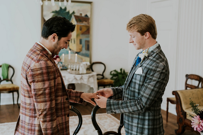 lgbt-wedding-photographer_3001.jpg
