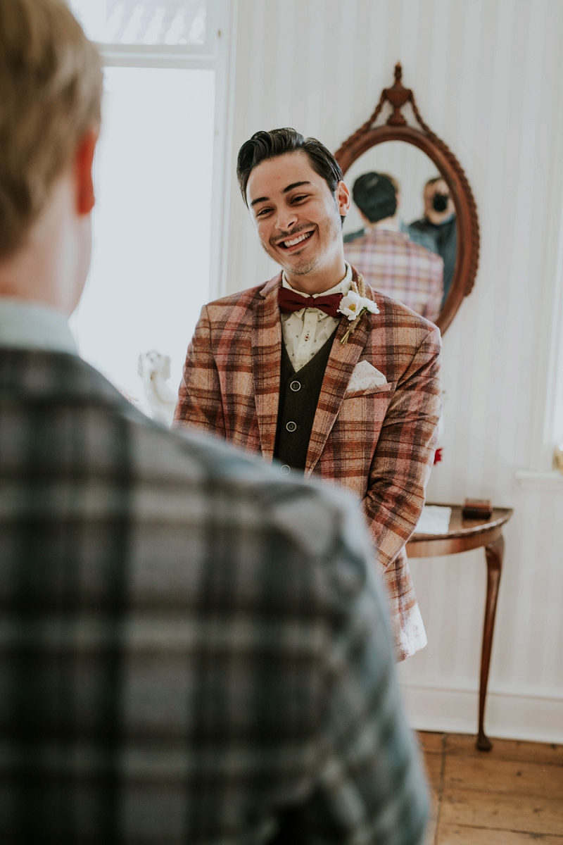 lgbt-wedding-photographer_3004.jpg