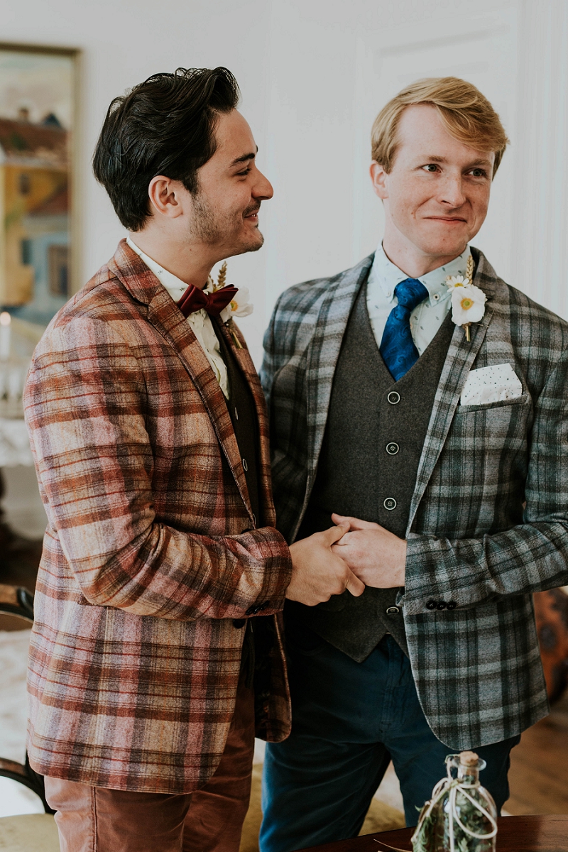 lgbt-wedding-photographer_3010.jpg