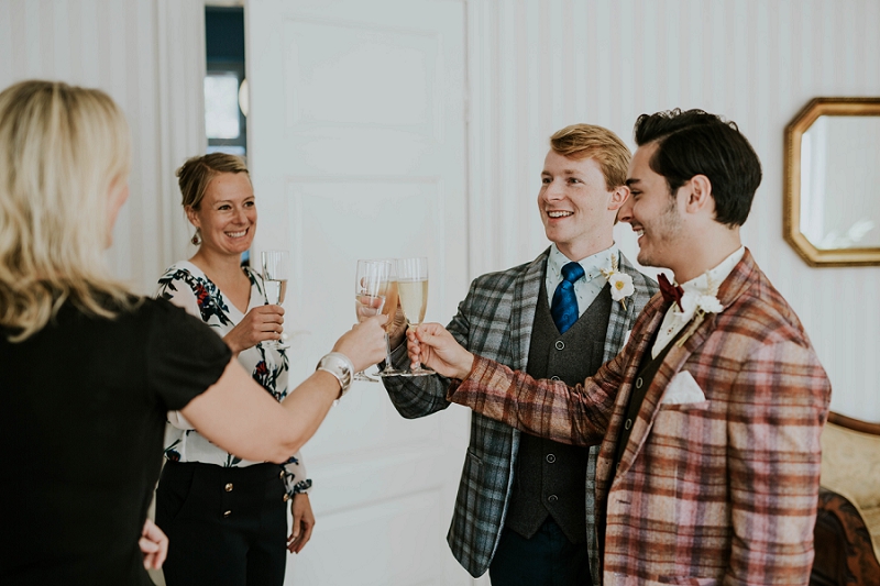 lgbt-wedding-photographer_3015.jpg