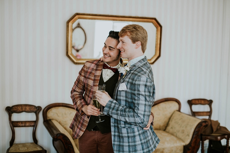 lgbt-wedding-photographer_3021.jpg