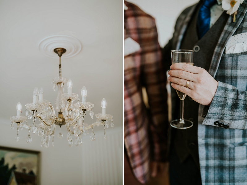 lgbt-wedding-photographer_3022.jpg