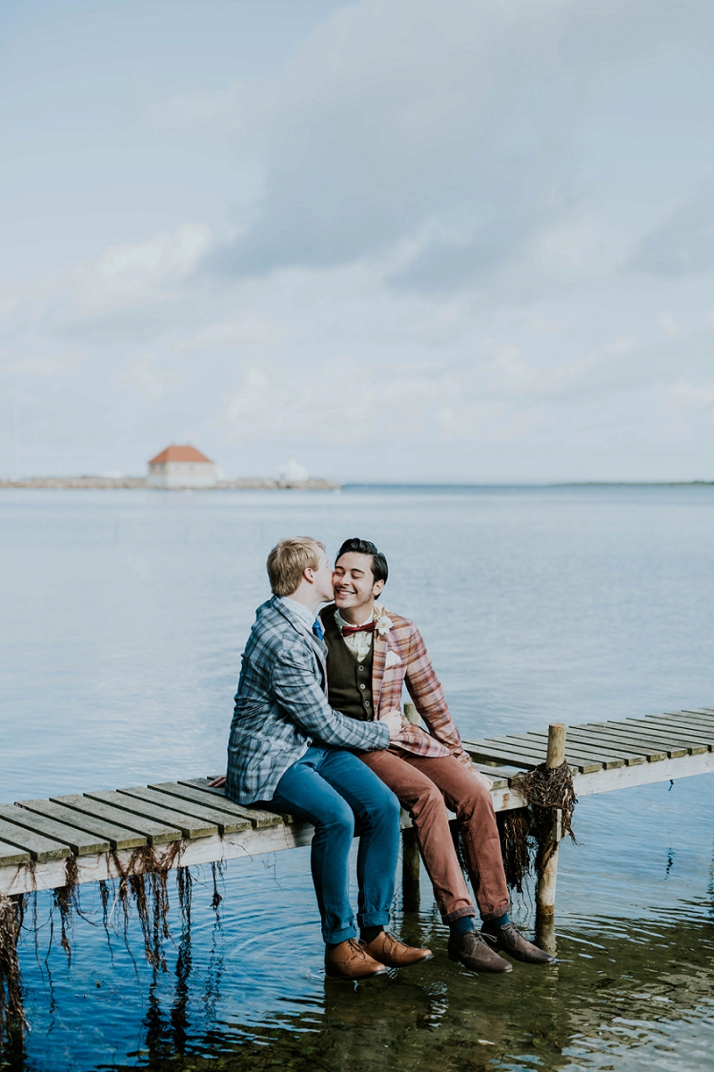 lgbt-wedding-photographer_3033.jpg