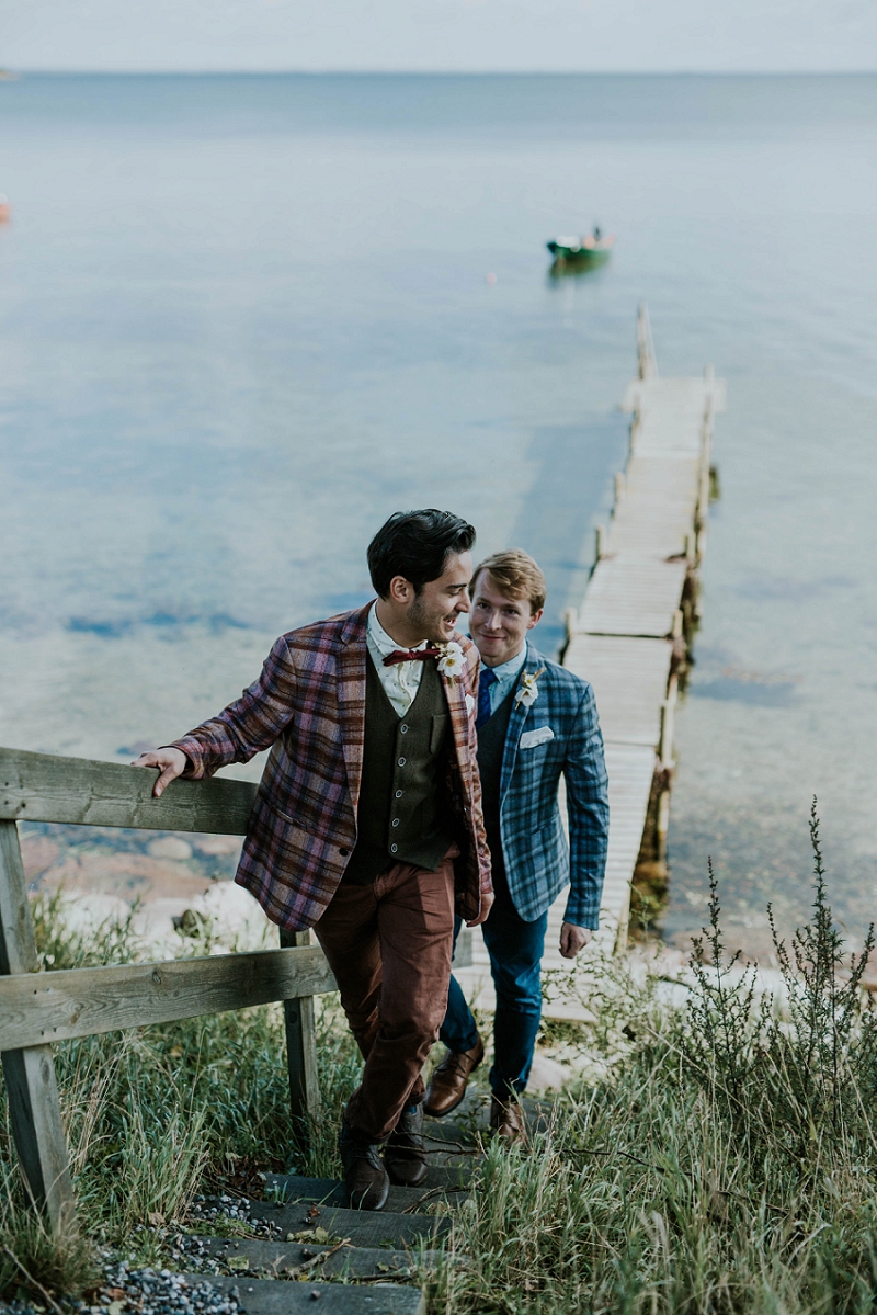 lgbt-wedding-photographer_3034.jpg
