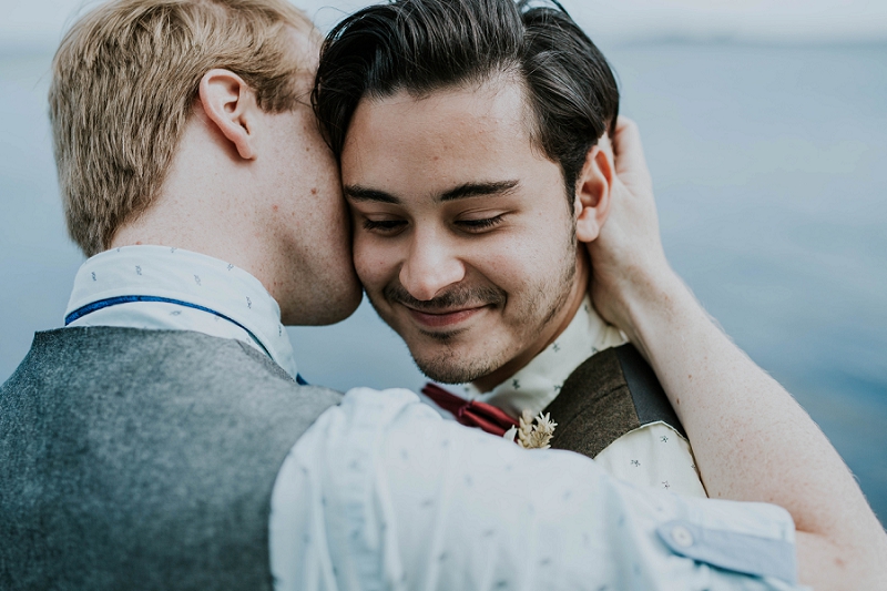 lgbt-wedding-photographer_3040.jpg