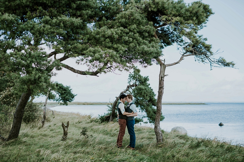 lgbt-wedding-photographer_3048.jpg