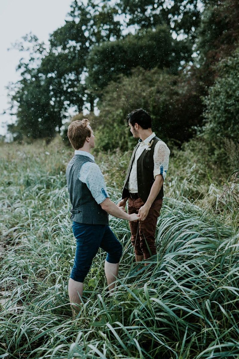 lgbt-wedding-photographer_3069.jpg