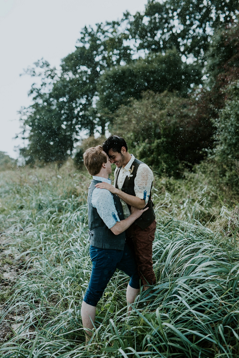 lgbt-wedding-photographer_3070.jpg
