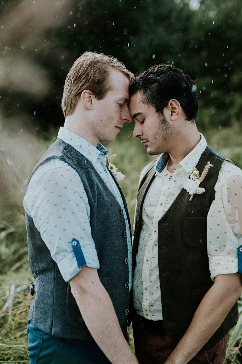lgbt-wedding-photographer_3072.jpg