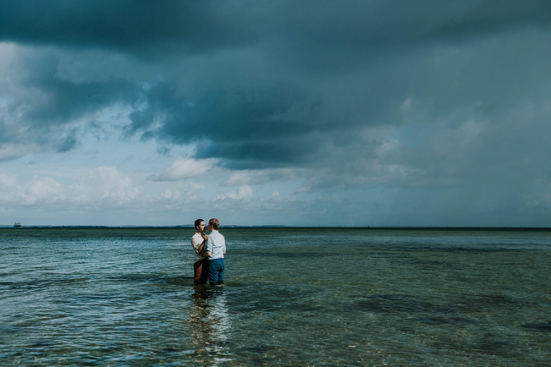 lgbt-wedding-photographer_3074.jpg