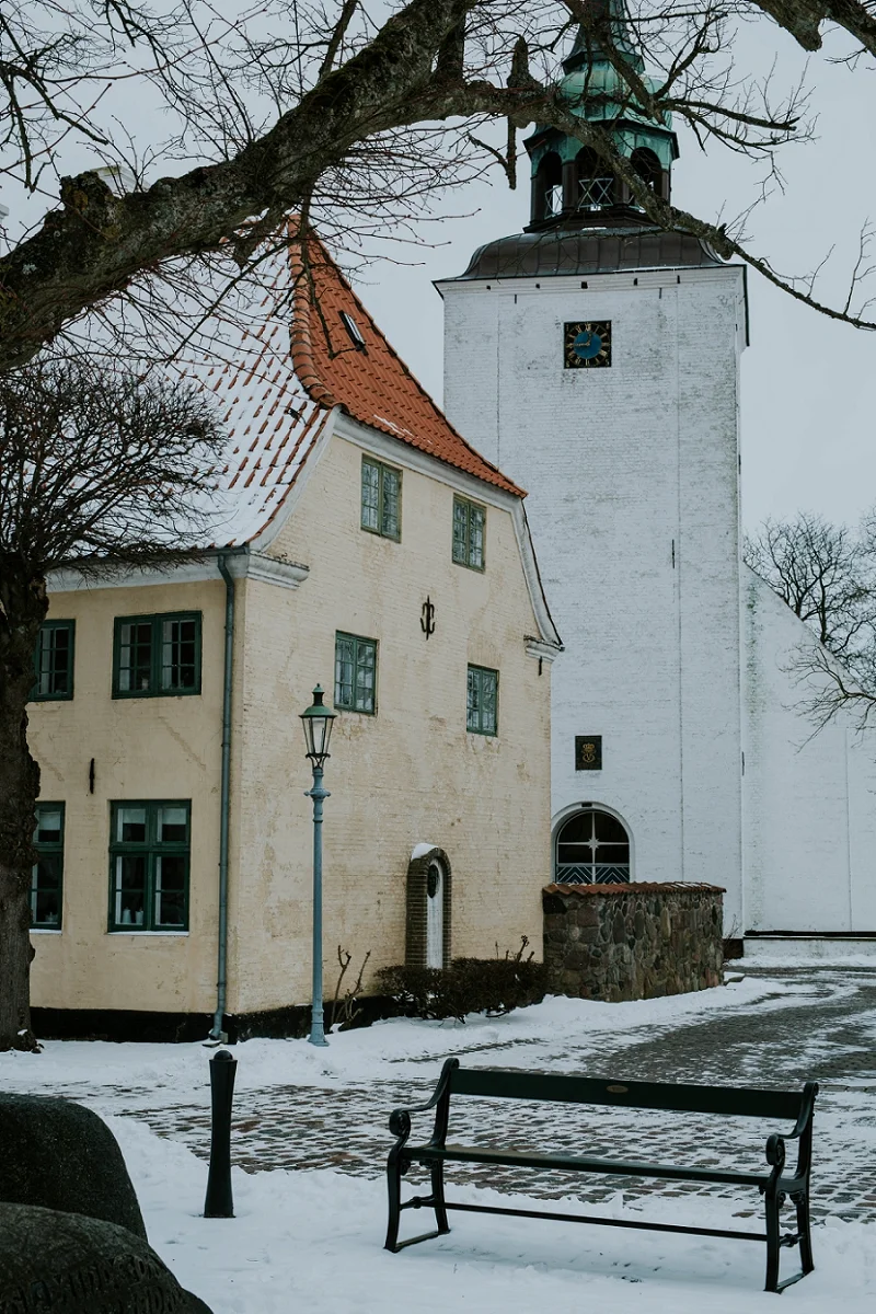 Intimate-winter-wedding-in-denmark (2).jpg