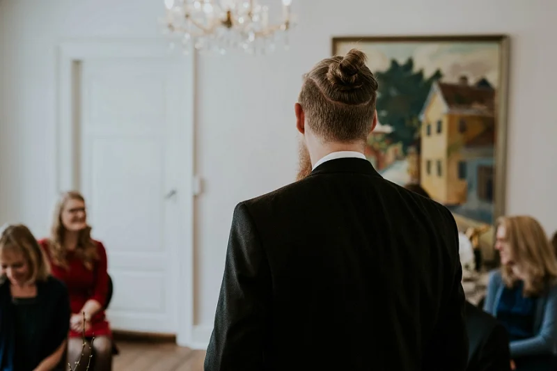 Intimate-winter-wedding-in-denmark (7).jpg