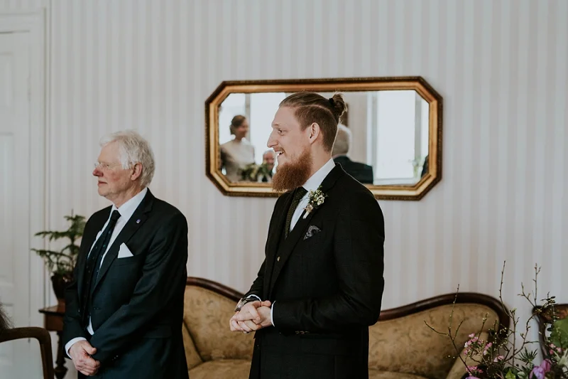 Intimate-winter-wedding-in-denmark (9).jpg
