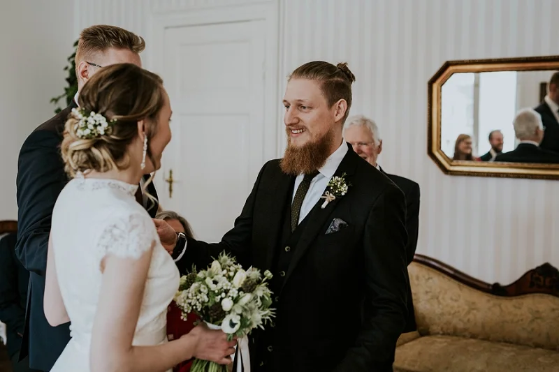 Intimate-winter-wedding-in-denmark (11).jpg