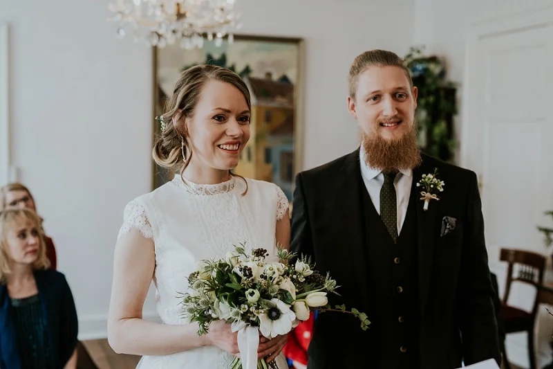 Intimate-winter-wedding-in-denmark (15).jpg