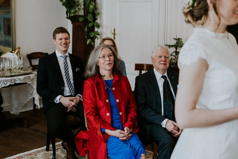 Intimate-winter-wedding-in-denmark (16).jpg