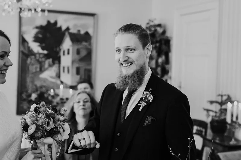 Intimate-winter-wedding-in-denmark (20).jpg