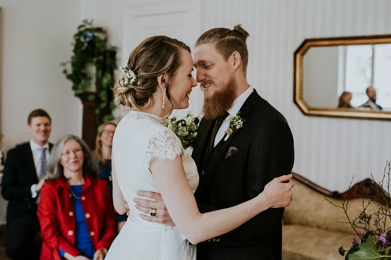 Intimate-winter-wedding-in-denmark (23).jpg