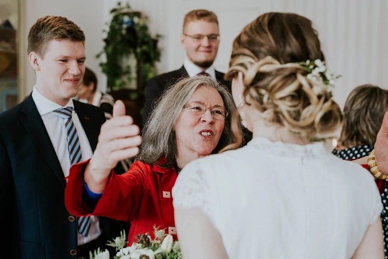 Intimate-winter-wedding-in-denmark (31).jpg