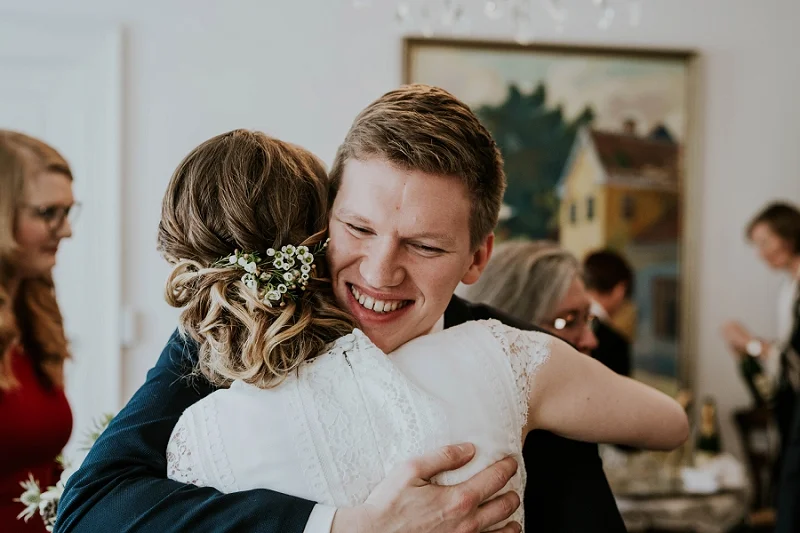 Intimate-winter-wedding-in-denmark (33).jpg