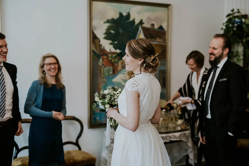 Intimate-winter-wedding-in-denmark (38).jpg