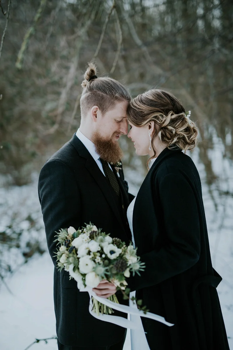 Intimate-winter-wedding-in-denmark (55).jpg