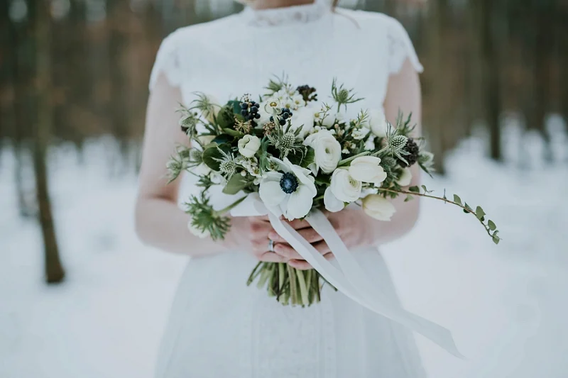 Intimate-winter-wedding-in-denmark (57).jpg
