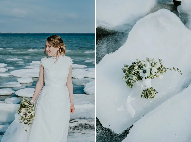 Intimate-winter-wedding-in-denmark (79).jpg