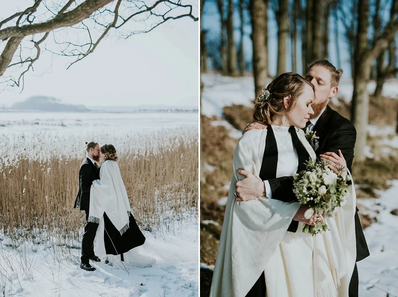 Intimate-winter-wedding-in-denmark (82).jpg