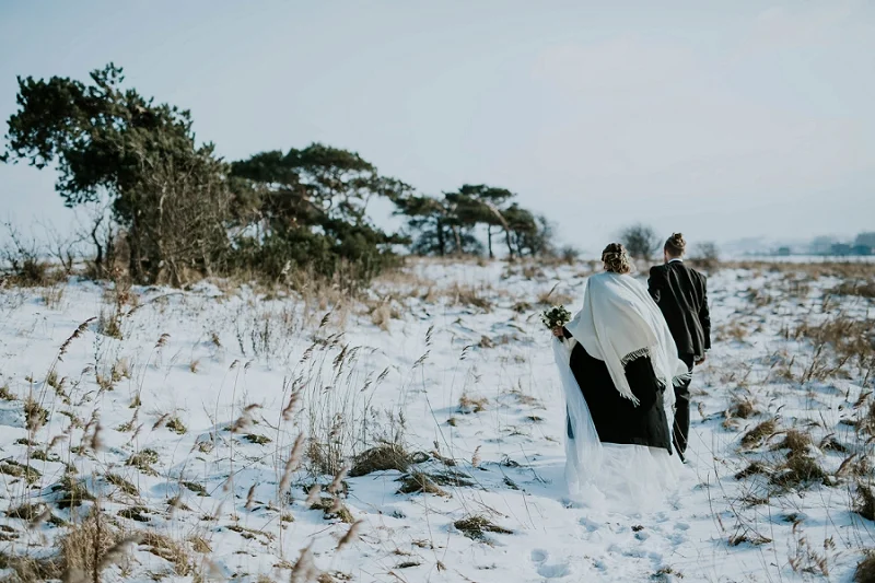Intimate-winter-wedding-in-denmark (86).jpg