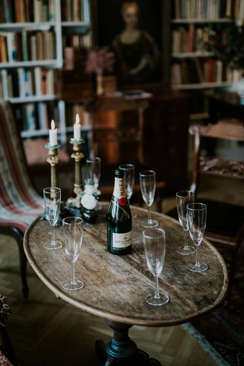 Intimate-winter-wedding-in-denmark (101).jpg