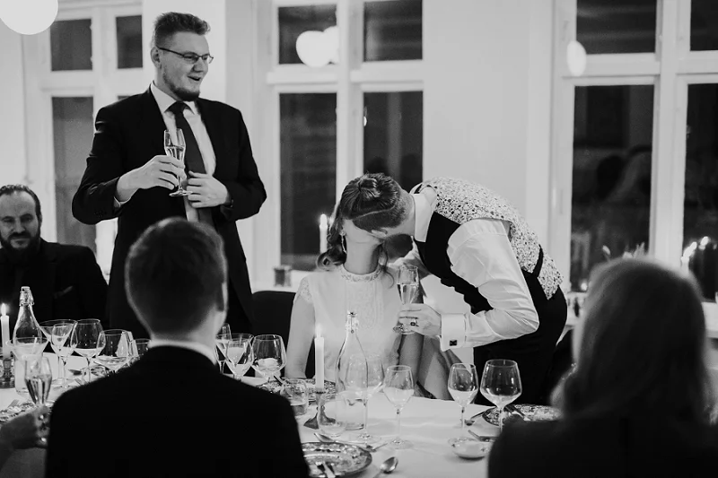 Intimate-winter-wedding-in-denmark (123).jpg