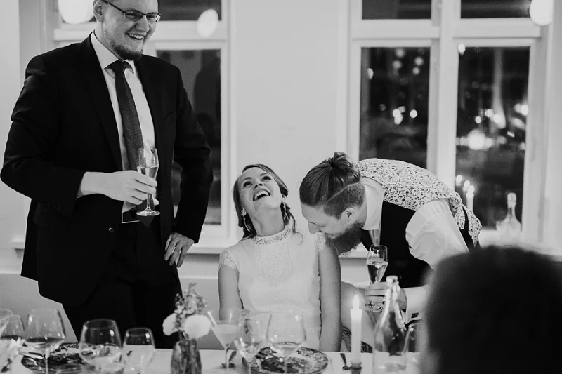 Intimate-winter-wedding-in-denmark (124).jpg